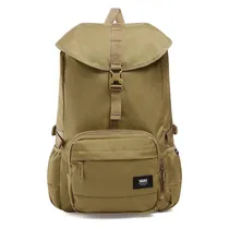 Mochila Vans DX Rucksack