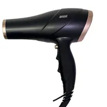 Secador Onida ON-091 5000W Bivolt