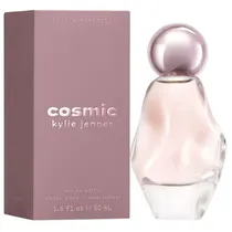 Perfume Feminino Kylie Jenner Cosmic Edp 50ML