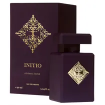 P.Initio Atomic Rose Edp 90ML