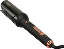 Modelador de Cabelo Enzo 19MM EN-9110 - 220V-50/60HZ