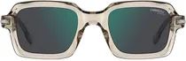 Óculos de Sol Carrera 358/s R1T MT - Feminino