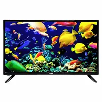 TV Coby 32" LED CY3359-32ISDBT HD/ USB/ HDMI/ Big ANDROID14 Magis TV 2/ Co