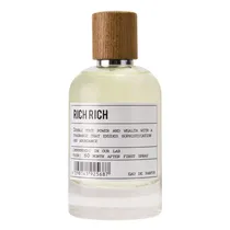 Karma Perfume Rich Rich M Eau de Parfum 100ML