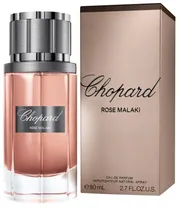 Perfume Chopard Rose Malaki Edp 80ML - Unissex