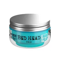 Tigi Cera Capilar Bed Head Manipulator 2.01OZ 57G