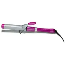 Modelador de Cachos CD422AL Conair Babyliss 1/4" Infusão Bivolt
