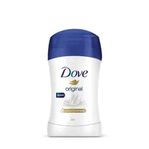 Dove Deo Stick Original W 53GR