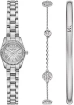 Relogio Feminino Michael Kors MK4948 - Analógico