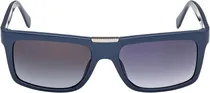 Óculos de Sol Guess GU00274 90W - Masculino