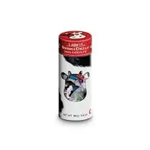 Swiss Dream Choc. Mooji Metal Tubo 160G