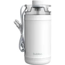 Garrafa Térmica Bubba Dualsip - Fresh Kicks 1.9L