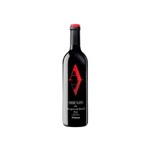 Beb Vinho Espanha Arienzo de Marques de Riscal Crianza 750ML 433034
