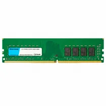 Mem DDR4 8GB 2666 Macroway Lo-DIMM