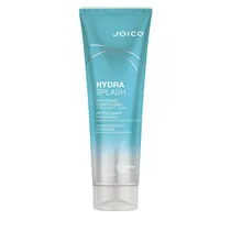 Acondicionador Joico Hydrasplash Hidratante 250 ML