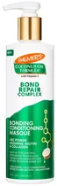 Máscara para Cabelo Palmer's Coconut Oil Formula Amino Bonding Complex - 355ML