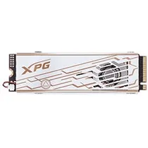 SSD Adata M.2 4TB XPG Mars 980 Pro Nvme - SMAR-980P-4TCI