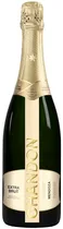 Chandon Extra Brut 750ML