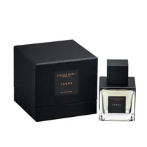 Perf Masc Atelier Rebul Tugra Edp 100ML