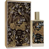 Perf Uni Memo Paris Jannat Edp 75ML
