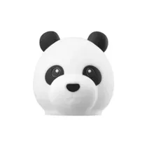 Capa Medicube Age-R Booster Pro Panda (Atacado)