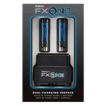 Babylisspro Fxone Cargador Dual