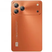 Tablet C Idea CM517 Air 5G 8/256GB 7" 8/5MP - Orange