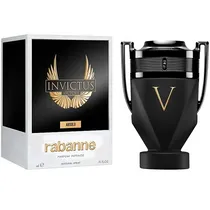Perfume Masculino Paco Rabanne Invictus Victory Absolu Parfum Intense 100 ML