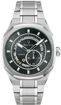 Relogio Masculino Bulova 96A346 - Analógico