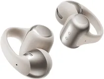 Fone de Ouvido Shokz Opendots One Grey (Caixa Feia)