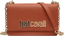 Bolsa Just Cavalli 79RA4BBA ZS766 752 - Feminina