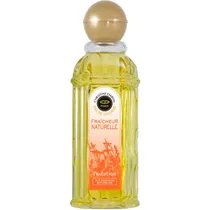 Christine Darvin Fraicheur Naturelle Eau de Cologne 250ML