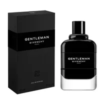 Givenchy Perfume Gentleman M Eau de Parfum 100ML