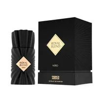 Perfume French Avenue Royal Blend Nero Extrait de Parfum Unissex 100ML