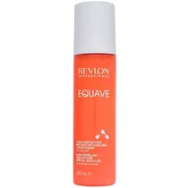Revlon Equave Curls Det Condi 200ML