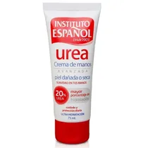 Crema de Manos Instituto Español Urea - 75ML