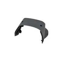 Dji Part Air 3S Wind Deflector YC.JG.ZS006294.02
