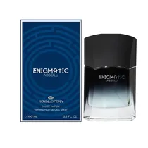 Royal Opera Enigmatic Absolu For Men Edp 100ML