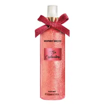 Body Splash Women Secret Captivating 250ML