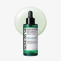 Some BY Mi Aha Bha Pha 30 Days Miracle 50ML