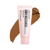 Corrector Maybelline Instant Age Rewind Perfector 4-IN-1 Matte Medium 30ML