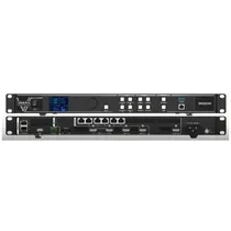 Processador Novastar VC6 Pro
