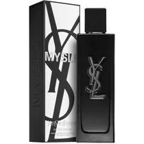 Perfume Yves Saint Laurent MYSLF Edp Masculino - 100ML