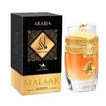 Perfume Emper Arabia Malaak Le Chameau Edp Unisex - 100ML