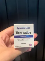 differenza tra tirzepatide e semaglutide Tirzepatide vs Semaglutide: What's the Difference?