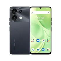 Celular Umidigi Note 90 5G (6+128) Black