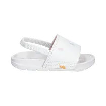 Zapatilla Infantil NiÑa Polo Ralph Lauren 01905101