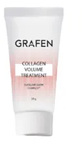 Grafen Collagen Volume Treatment 30ML