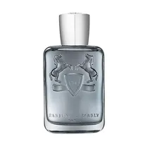 Perfume Parfums de Marly Castley Edp (M) - 125ML (Atacado)