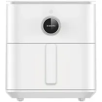 Xiaomi Air Fryer 6.5L White